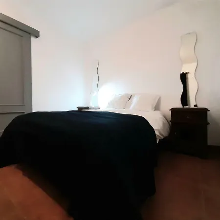 Apartamento Dunas